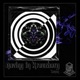 Raving In Kreuzberg EP