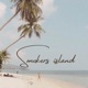 Smokers island Single