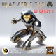 What About This Single