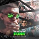 Set Destaque Funk Single