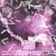 Ion Do Nothing 4 Free EP