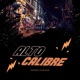 Alto Calibre feat Dhackam Single