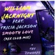 Smooth Love feat Tricia JACKSON Tay Edwards Rex Club Mix Single