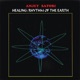 Healing Rhythm of the Earth