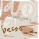 Basso Single