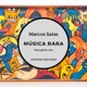 Música Rara Para Gente Rara Single