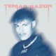 Tenías Razón Single