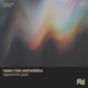Against The Grain Single