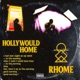 HOLLYWOULD HOME Single