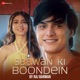 Saawan Ki Boondein Raj Barman Version Single