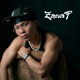 SUGAR DADY EP