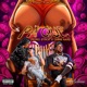 Pa Que feat Cristo Hard Single