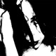 Metallist Single