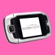 Sidekick Single