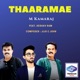 Thaaramae feat Keshav Ram Single