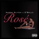 Rosé Single