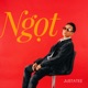 Ngọt Single