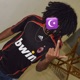 No heart feat Ricko Chromeattaxk Single