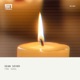 The Soul Single