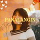 Panalangin Single