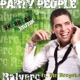 Party People feat MC Boogshe EP