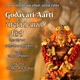Godavari Aarti Single