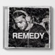 REMEDY Single
