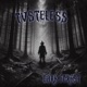 DARK FOREST Single