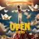 Open Letters