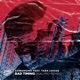 Bad Timing feat Tara Louise Nalyro Remix Single