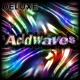 Ac dwaves Deluxe