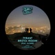 Bristol Riddim feat Slowie Single