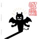 ANTJACKK Single