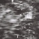 Naked Mind split peaks remix Single