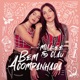 Bem Acompanhada Single