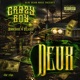 Deux feat Binnebose Velasco Single