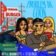 Ho s N Hoodrats feat Lil Praze Single