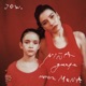 Niña Guapa Nunca Mona Single