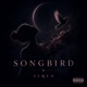 Songbird
