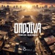 Ondjiva Single