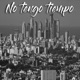 No Tengo Tiempo Single