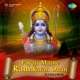 Payoji Maine Ram Ratan Dhan Single