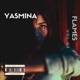 Flames Single