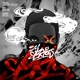 I m Serious feat Nahum Blezz Single