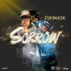 Sorrow Single