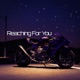 Reaching For You Single