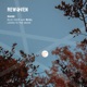 Blue Hour Looks to the Moon EP
