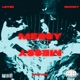 Messy Single