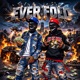Ever Fold StayDangerous Radio Edit Single