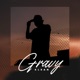 Gravy Single